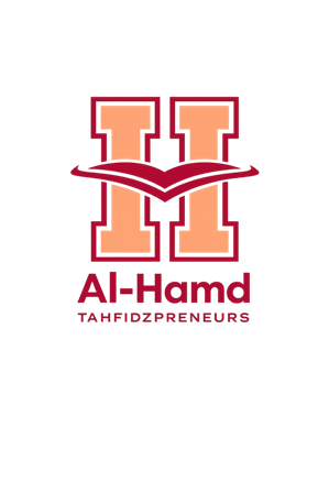 Al Hamd Indonesia